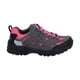 thumbnail image 1 of Zapato Outdoor Mujer Black Sheep Puyehue, 1 of 3