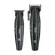 thumbnail image 1 of Barber Combo Vgr Profesional v640 Clipper y Trimmer 9000rpm Negro, 1 of 3