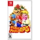 thumbnail image 2 of Juego Switch Super Mario Rpg, 2 of 5