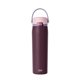 thumbnail image 1 of Botella térmica Simple Modern Mesa 710 ml Cherry, 1 of 9