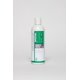 thumbnail image 1 of Acondicionador Special FX 500 ml Simply Fresh, 1 of 1