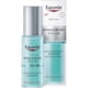 thumbnail image 2 of Eucerin Hyaluron-Filler 3x Effect Hidratante Potenciador 30 ml, 2 of 4