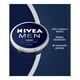 thumbnail image 3 of Crema Hidratante Para Cuerpo Nivea Nivea Men En Lata 75ml, 3 of 4