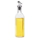 thumbnail image 1 of Botella Cuisinox 30 cm 500 ml con pico anti‑goteo, 1 of 7