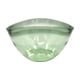 thumbnail image 2 of Mini Bowl Oval Gris, 2 of 4