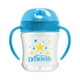 thumbnail image 1 of Vaso Boquilla Blanda 180ml 6M+ azul, 1 of 7