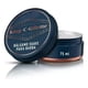 thumbnail image 1 of KING C GILLETTE BALSAMO PARA BARBA 75ML, 1 of 2