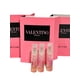 thumbnail image 3 of Frasco de Muestra de Perfume Valentino Born in Roma EDP 1,2 ml x3, 3 of 3