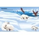 thumbnail image 4 of Los animales más peligrosos del mundo, 4 of 6