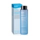 thumbnail image 5 of Tónico Facial Hidratante Belif Aqua Bomb 200 ML, 5 of 5