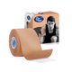 thumbnail image 1 of Cinta kinesiológica CureTape Punch, impermeable, 5 cm x 5 m, color beige, 1 of 8