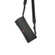 thumbnail image 4 of PROLINE PARLANTE BLUETOOTH HAMMER, 4 of 8