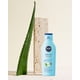 thumbnail image 2 of Loción Corporal Nivea Sun 200 ml de rápida absorción, 2 of 5