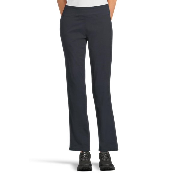 Pantalón Mountain Hardwear Dynama para mujer UPF 50