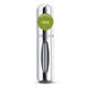 thumbnail image 1 of Perfume CA Perfume Green Unisex 5 ml en spray recargable, 1 of 8