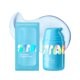 thumbnail image 1 of Hidratante Starface Star Cream con ácido salicílico 50 ml, 1 of 7