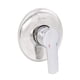 thumbnail image 1 of Monomando Llave Ducha Empotrado Modelo Arezzo, 1 of 3