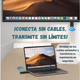 thumbnail image 2 of Transmisor Hdmi Inalambrico 1.4 1080p 60hz Alcance 10m / 30m, 2 of 9