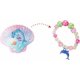 thumbnail image 5 of Conchita magica con pulsera dentro de Nella Nixe, 5 of 7