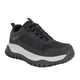 thumbnail image 2 of Zapatilla Caro Negro Alquimia, 2 of 7