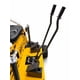 thumbnail image 4 of Bi Pala / Helicóptero Doble ERUX 36” Equipada con motor Loncin 678cc de alto rendimiento, 4 of 8