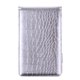 thumbnail image 3 of pu golf scorecard holder libro de entrenamiento cubierta con lápiz plata, 3 of 5