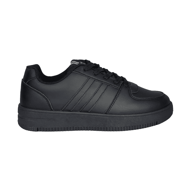 ZAPATILLAS ESCOLARES MUJER NORTH STAR BTS | 589-6838 - Talla 36