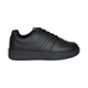 thumbnail image 1 of ZAPATILLAS ESCOLARES MUJER NORTH STAR BTS | 589-6838 - Talla 36, 1 of 6