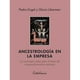 thumbnail image 1 of Ancestrología en la empresa, 1 of 2