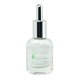 thumbnail image 1 of Esmalte de Uñas Nailtopia Bio-Sourced Morning Fog 12 mL, 1 of 5