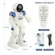 thumbnail image 2 of Robot Astronauta control remoto Smart Sensor Gestos 2,4 Ghz, 2 of 9