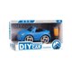 thumbnail image 1 of Auto Desmontable Color Aleatoreo, 1 of 1