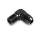 thumbnail image 1 of Codera Earl's AT982204ERL 90° macho AN -4 a 1/8 NPT, 1 of 1