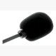 thumbnail image 3 of Audifonos Auriculares Klip Xtreme Ksh-301 Con Microfono Negro., 3 of 5