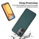 thumbnail image 5 of Funda Antigolpes para Xiaomi Redmi 13C 5G Cubierta Delgada Verde, 5 of 6