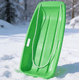 thumbnail image 3 of Trineo De Nieve Plástico Para Niños 64.5cm Con Cuerda, 3 of 6