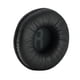thumbnail image 3 of Almohadillas Para Audifonos Sennheiser HD25, 3 of 4