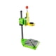 thumbnail image 5 of Soporte para taladro, soporte para Pedestal para taladro, máquina perforadora, marco fijo para estación de trabajo, banco de trabajo para carpintería,, 5 of 5