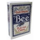 thumbnail image 3 of Barajas Bee No. 92 US Playing Card Co. 12 Mazos, 3 of 5