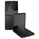 thumbnail image 1 of Galaxy Z Flip7 512GB Negro Intenso, 1 of 10