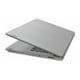 thumbnail image 2 of Notebook Ideapad 3 14iil05 Intel Core I5 10dma Gen 8gb Ram 512gb Ssd (reacondicionado), 2 of 6