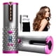 thumbnail image 4 of Rizador de Cabello Automático Inalámbrico con Tecnología Turmalina, 4 of 4
