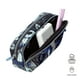 thumbnail image 3 of Estuche Escolar Para Lapices Rpet Sobre Totto, 3 of 4