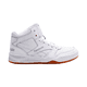 thumbnail image 1 of ZAPATILLAS URBANAS REEBOK BB4500 COURT NIÑOS/JUVENIL | 100208227 - Talla 34 EU / 35 CL / 3 US / 22 CM, 1 of 5