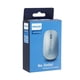 thumbnail image 4 of Mouse Inalambrico Usb 3 Botones 1600 Dpi Gris Pro, 4 of 4