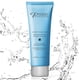 thumbnail image 1 of Limpiador Facial Premier Dead Sea Micro Granos 125ml Luxury, 1 of 3