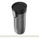 thumbnail image 2 of Vaso Térmico West Loop Gris Autoseal ® Contigo® 473 Ml Mug, 2 of 4