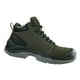 thumbnail image 1 of Calzado Seguridad Botin Xr 400 Green, 1 of 6