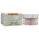 thumbnail image 3 of Polvo Facial Clinique Mezclado 25ml Mujer, 3 of 4