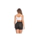 thumbnail image 2 of Faja prenda compresiva braga negra 11227, 2 of 2